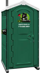 Best Eco-Friendly Portable Toilets  in Boynton Beach, FL